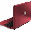 HP Pavilion 15-n218so (G2C29EA)