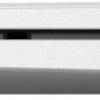 HP ENVY 13-ba0007no (133S8EA)