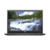 DELL Latitude 3410 (S012L341014DEAT)