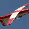 Pilatus PC-7 Mk II