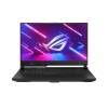 ASUS ROG G533QR-HF022T (G533QR-HF022T)