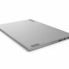 Lenovo ThinkBook 15 (20RW003XMB)