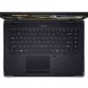 Acer EN314-51W-79T5 (NR.R0PEZ.002)