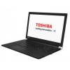 Toshiba Satellite Pro R50-C-1E8 (PS571E-0L909MCE)