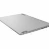 Lenovo ThinkBook 14 (20RV002CLM)