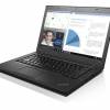 Lenovo ThinkPad T460 (20FN003NSPOFF)