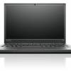 Lenovo ThinkPad T440s (20ARS0VE0D)