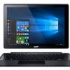 Acer Switch SA5-271-33WQ (NT.LCDEG.014)