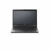 Fujitsu LIFEBOOK U729X (XBUY-U729X-003)