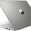 HP Pavilion 14-ce2006ng (6PU70EA)