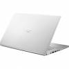 ASUS S412FA-BV620T (90NB0L91-M09290)