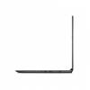 Acer Aspire A314-21-45Y4 (NX.HEREH.00E)