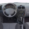Hyundai Accent II 1.5 i 12V Automatic