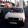 Renault 14 (121) 1.4 (1213)