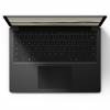 Microsoft Surface Laptop Surface Laptop 3 (V4C-00026)
