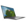 DELL Inspiron 5510 (NN5510EYVLH)
