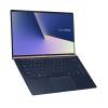 ASUS ZenBook UX433FN-A5021T (UX433FN-A5021T)