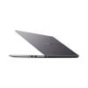 Huawei MateBook D 15 AMD (53010WVY)