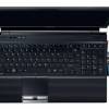 Toshiba Tecra R850-14C (PT525E-00H00KGR)