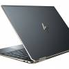 HP Spectre x360 13-ap0794na (5AT98EA)