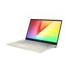 ASUS VivoBook S430FA-EB007T (90NB0KL5-M01200)