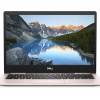 DELL Inspiron 7380 (6MVG5)
