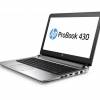 HP ProBook 430 G3 (N1B06EA)