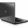 HP ProBook 4540s (B6M11EA)