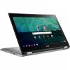 Acer Chromebook CP315-1H-P1LE (NX.GWGEK.001)