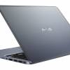 ASUS R420MA-BV120TS (90NB0J81-M06760)