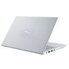 ASUS VivoBook S330FA-EY038T (S330FA-EY038T)