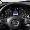 Mercedes-Benz V-class (W447) V 220 CDI G-TRONIC