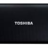 Toshiba Satellite Pro Satellite Pro C660-1NQ (PSC0ME-01S00TEN)