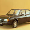 Alfa Romeo Alfasud (901) 1.2 (901.D5)