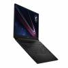 MSI Gaming GS76 11UE-623 Stealth (GS76 11UE-623)