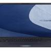 ASUS ExpertBook B9400CEA-KC0181R-BE (90NX0SX1-M02100)