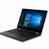 Lenovo ThinkPad L390 Yoga (20NT000YMH)