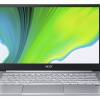 Acer Swift SF314-42-R9YN (NX.HSEAA.003)