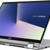 ASUS ZenBook UM462DA-AI071T (90NB0MK1-M01850)