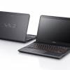 Sony VAIO SVE1413WPN (SVE1413WPNB)