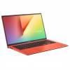 ASUS F512DA-PB31-CL (F512DA-PB31-CL)