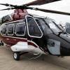 Kamov Ka-62
