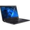Acer TravelMate P214-53-559U (NX.VPNEK.00B)