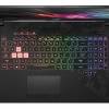 ASUS ROG Scar II GL504GV-ES020-GAMING (GL504GV-ES020-GAMING)