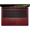 Acer Aspire A315-56-32P9 (NX.HS7AA.001)