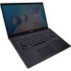 ASUS X415JA-EB321T-BE (90NB0ST2-M08830)