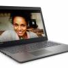 Lenovo IdeaPad 320 (80XL007DMH-S)