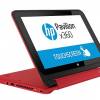 HP Pavilion x360 11-n000eo (G2B98EA)