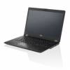 Fujitsu LIFEBOOK U748 (VFY U7480MP780DE)