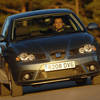 Seat Ibiza III (facelift 2006) 1.6